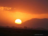 sunset-over-kilimonjaro-frion-amboseli-kenya