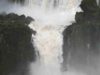 big-cascade-iguazu-falls
