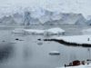 glacier-iceberg-and-hut